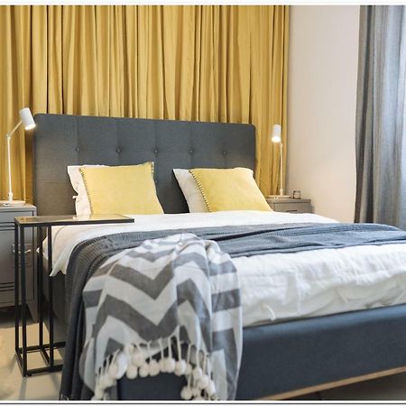 Old Town Cosy Studio بوخارست المظهر الخارجي الصورة