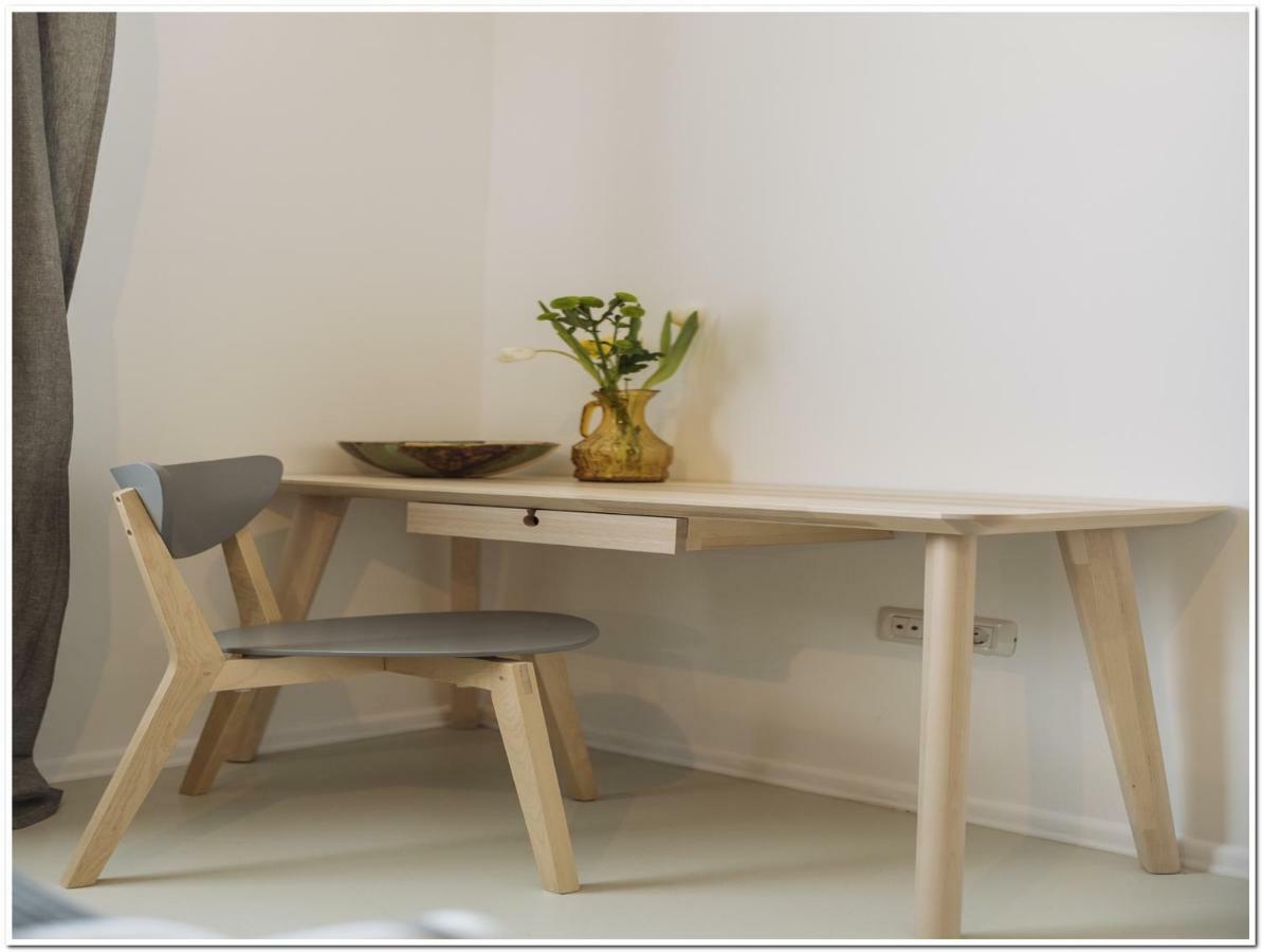 Old Town Cosy Studio بوخارست المظهر الخارجي الصورة