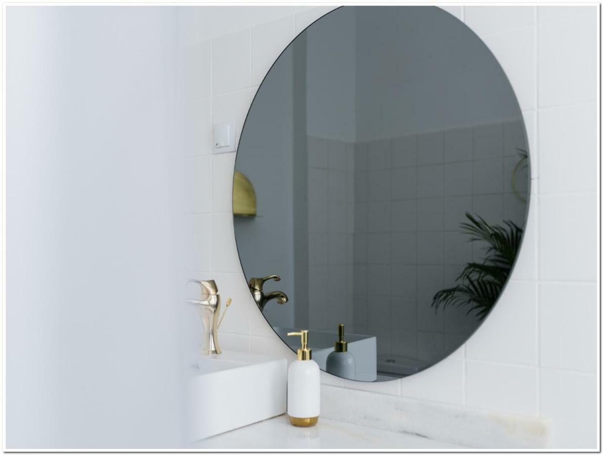 Old Town Cosy Studio بوخارست المظهر الخارجي الصورة