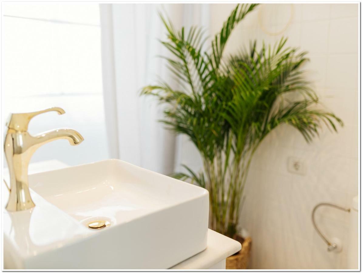 Old Town Cosy Studio بوخارست المظهر الخارجي الصورة