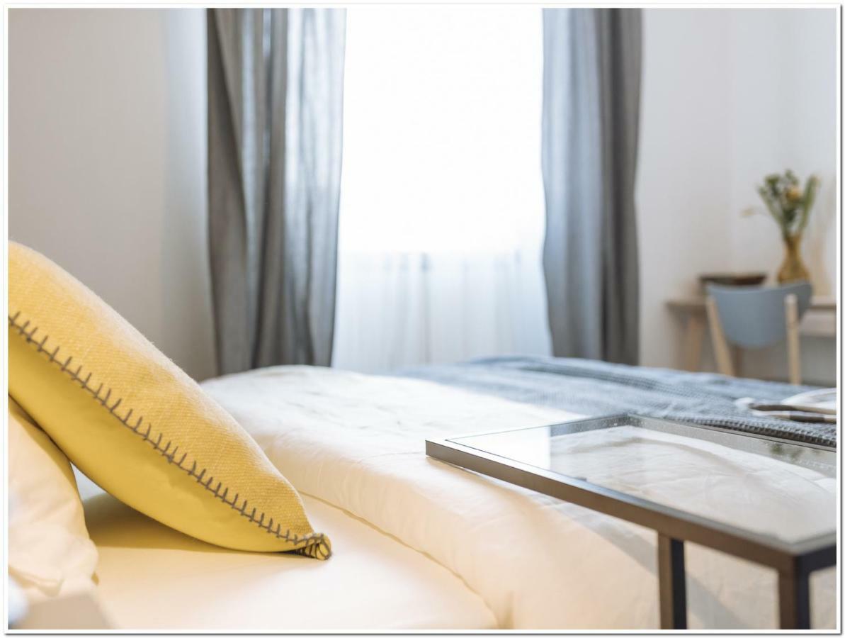 Old Town Cosy Studio بوخارست المظهر الخارجي الصورة