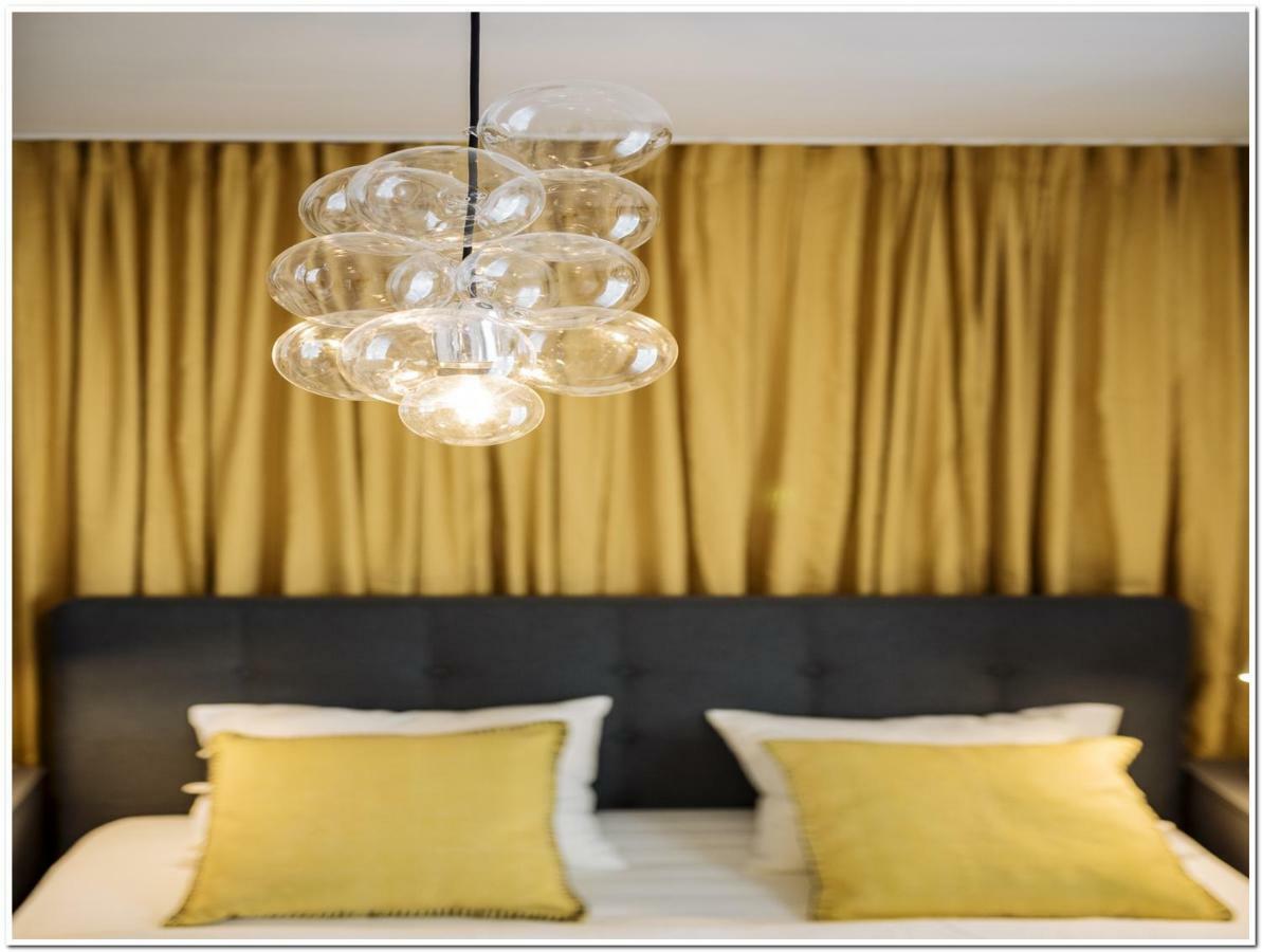 Old Town Cosy Studio بوخارست المظهر الخارجي الصورة